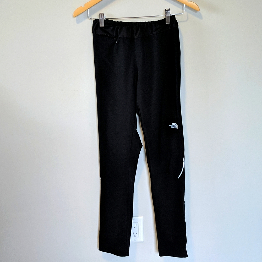 The north face pants